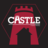 Castle Realty