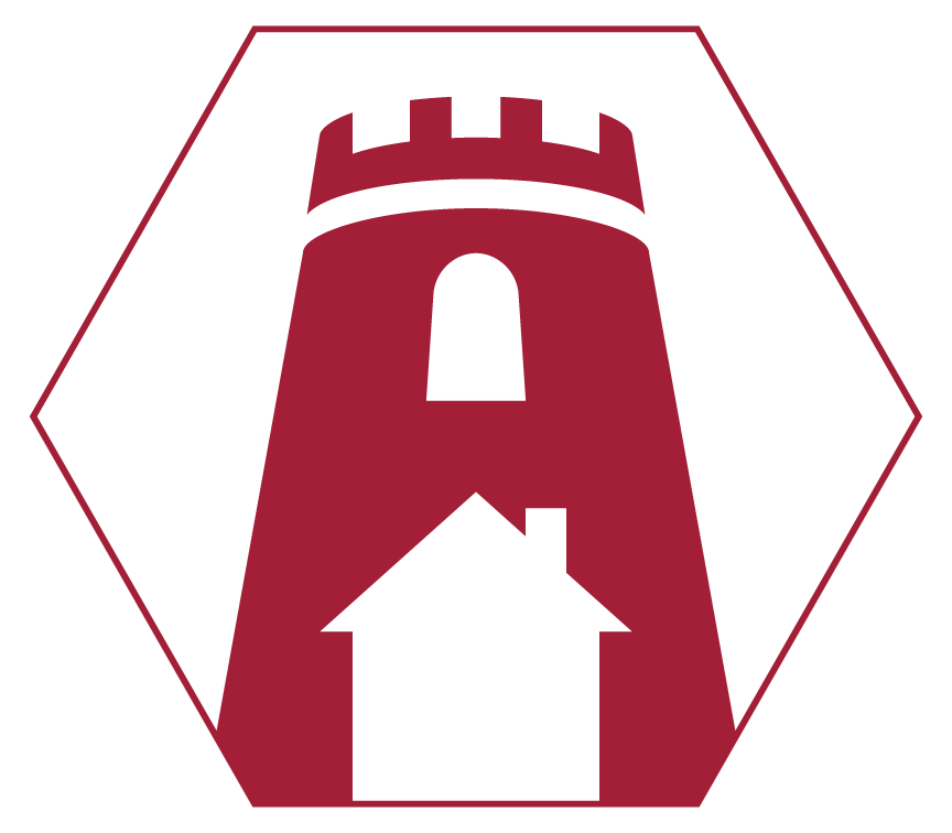 Castle Realty of Rochester